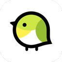 精雀赛事app v2.5.18安卓版