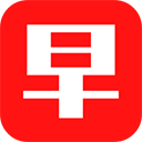 新闻早知道app v3.18安卓版