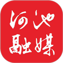 头条河池app v4.1.3安卓版