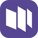 中读app v10.7.1安卓版