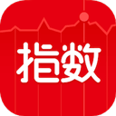 找钢指数app v8.2.3安卓版