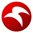 无线海门客户端 v5.50安卓版