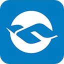 宁海在线app v7.6.0安卓版