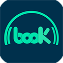 路上读书app v4.2.4安卓版