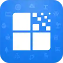 卓创资讯手机客户端 v2.3.0安卓版