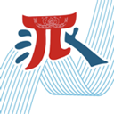 甬派新闻客户端 v12.0.2安卓版