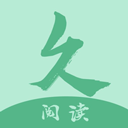 久久小说app v1.5安卓版