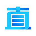 直新闻app v3.1.7安卓版