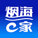 烟海e家app最新版 v2.2.19安卓版