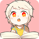 书耽官方正版APP v4.1.3