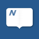 安读(Anx Reader) v1.6.1安卓版