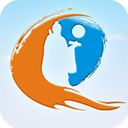 溧阳论坛app v5.4.2.16安卓版