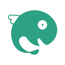 长佩app官方版 v2.7.5安卓版