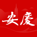 掌上安庆app v3.0.4安卓版