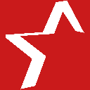 畅想之星app v7.3.1官方版