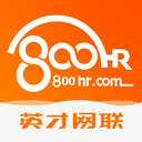 行业找工作app v7.6.6安卓版