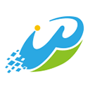 i武平APP v34.0.0安卓版