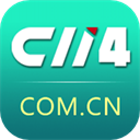 C114中国通信网app v4.8.5安卓版