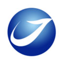 云小雅app v4.0.0安卓版