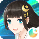 闪艺app官方版 v2.5.6安卓版