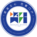 资阳观察app v2.5.4安卓版