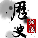 历史地图app v3.6.7安卓版