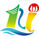 掌上昌南app v3.1.3安卓版