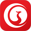 掌上柴桑app v5.1.2安卓版