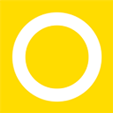 每日精选官方版 v3.0.3安卓版