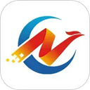 直播南充APP v3.3.0安卓版