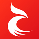 云浮通app v6.7.2安卓版