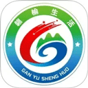 赣榆发布app v3.86安卓版