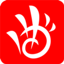 掌上曲靖app v6.3.1安卓版