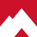 岱岳融媒app v1.2.0安卓版