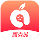 hi苹果红了app v2.1.4安卓版