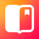 快手免费小说app v1.21.0.101安卓版