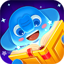 小象阅读app v1.0.4安卓版