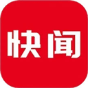 今日快闻app v1.3.8.b安卓版