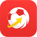 网易红彩app手机版 v14.5.1官方版