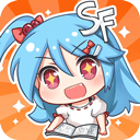 菠萝包漫画 v1.5.26安卓版