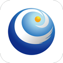 看巴南app v5.1.8安卓版