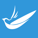 信鸽足环号网查询app v5.2.0安卓版