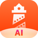 灯塔专业版app v8.3.7安卓版