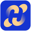 无限黑河app官方版 v4.5.4安卓版