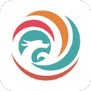 云上新郑app v3.0.4安卓版