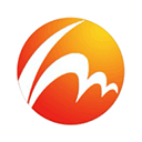 手机爱惠民app v0.0.59安卓版