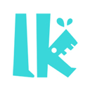 轻之国度app官方正版 v0.11.52安卓版