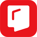 京东读书手机客户端 v4.40.3安卓版