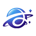 云上文昌app v2.5.1