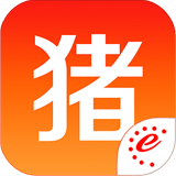 猪易通app v7.8.5官方版